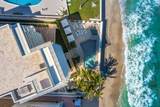 3550 Ocean Boulevard - Photo 43