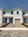 12853 Forli Way - Photo 1