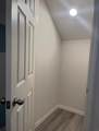 12853 Forli Way - Photo 10