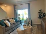 12853 Forli Way - Photo 11