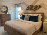 12853 Forli Way - Photo 12