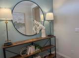 12853 Forli Way - Photo 2