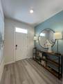 12853 Forli Way - Photo 3