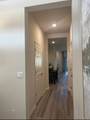 12853 Forli Way - Photo 4