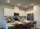 12853 Forli Way - Photo 5