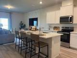 12853 Forli Way - Photo 6