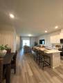 12853 Forli Way - Photo 7