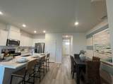 12853 Forli Way - Photo 8