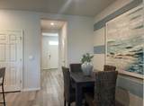 12853 Forli Way - Photo 9