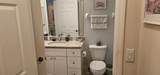 5189 Toscana Trail - Photo 12