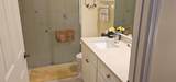 5189 Toscana Trail - Photo 13