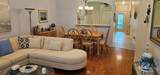 5189 Toscana Trail - Photo 15