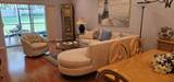 5189 Toscana Trail - Photo 16
