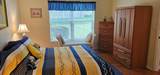 5189 Toscana Trail - Photo 17