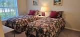 5189 Toscana Trail - Photo 19