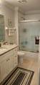 5189 Toscana Trail - Photo 20