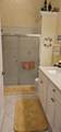 5189 Toscana Trail - Photo 21