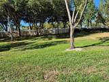 5189 Toscana Trail - Photo 24