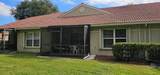 5189 Toscana Trail - Photo 26