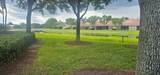 5189 Toscana Trail - Photo 30