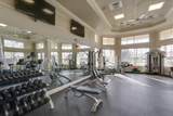 5189 Toscana Trail - Photo 48