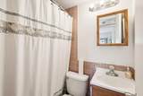 183 Northampton J - Photo 18