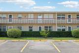 183 Northampton J - Photo 2