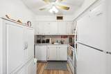 183 Northampton J - Photo 9