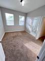 3510 Shoma - Photo 14