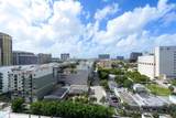 525 Flagler - Photo 28
