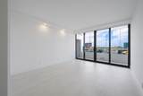 525 Flagler - Photo 33
