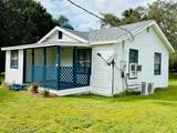 1104 11th Street - Photo 14