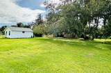 1104 11th Street - Photo 17