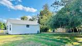1104 11th Street - Photo 18
