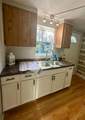 1104 11th Street - Photo 20