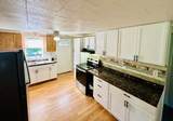 1104 11th Street - Photo 21