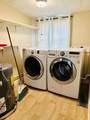 1104 11th Street - Photo 25