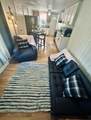 1104 11th Street - Photo 28