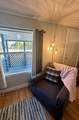 1104 11th Street - Photo 29