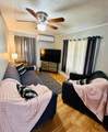 1104 11th Street - Photo 31