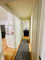 1104 11th Street - Photo 32