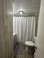 1104 11th Street - Photo 33
