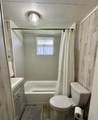 1104 11th Street - Photo 34
