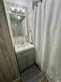 1104 11th Street - Photo 36