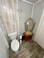 1104 11th Street - Photo 37