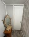1104 11th Street - Photo 38