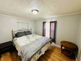 1104 11th Street - Photo 39