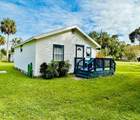1104 11th Street - Photo 4