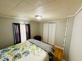 1104 11th Street - Photo 40