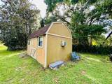 1104 11th Street - Photo 45